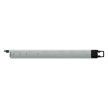 NAS Synology  RackStation RS826+