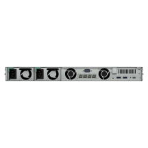 NAS Synology  RackStation RS826+