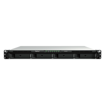 NAS Synology  RackStation RS826RP+