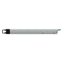 NAS Synology  RackStation RS826RP+