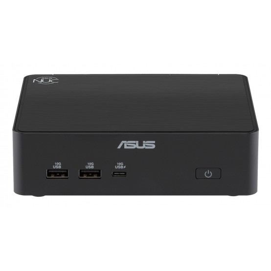 Calculator brand ASUS  90AR00W2-M00080