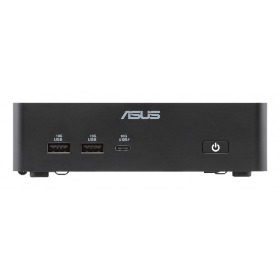 Calculator brand ASUS  90AR00W2-M00080