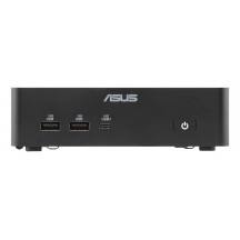 Calculator brand ASUS  90AR00W2-M00080