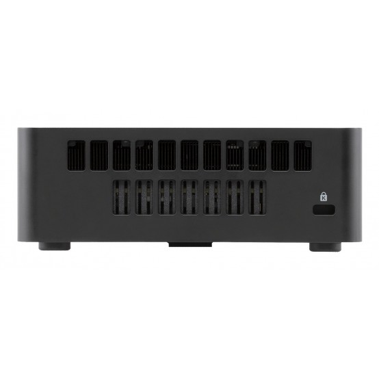 Calculator brand ASUS  90AR00W2-M00080
