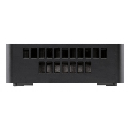 Calculator brand ASUS  90AR00W2-M00080