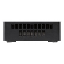 Calculator brand ASUS  90AR00W2-M00080