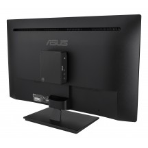Calculator brand ASUS  90AR00W2-M00080