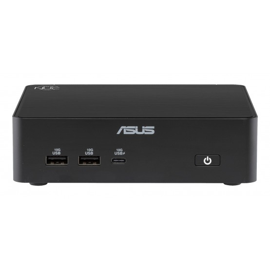 Calculator brand ASUS  90AR00W2-M00080