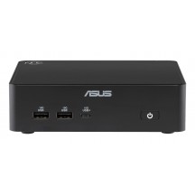 Calculator brand ASUS  90AR00W2-M00080