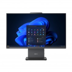 Calculator brand Lenovo ThinkCentre neo 50a 27 Gen 5 12SA0011RI