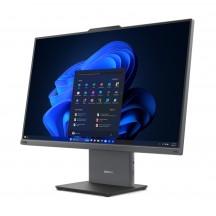 Calculator brand Lenovo ThinkCentre neo 50a 27 Gen 5 12SA0011RI