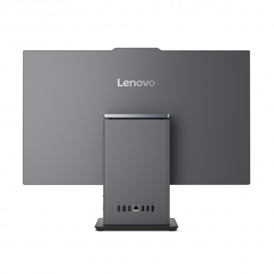 Calculator brand Lenovo ThinkCentre neo 50a 27 Gen 5 12SA0011RI