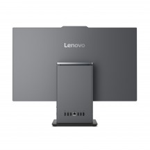 Calculator brand Lenovo ThinkCentre neo 50a 27 Gen 5 12SA0011RI