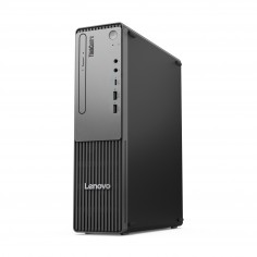 Calculator brand Lenovo ThinkCentre neo 30s Gen 5 13DK003FRI