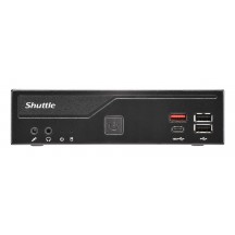 Calculator brand Shuttle  DH810S