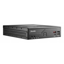 Calculator brand Shuttle  DH810S