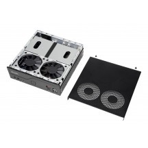 Calculator brand Shuttle  DH810S