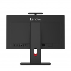 Calculator brand Lenovo  13AT000VFR