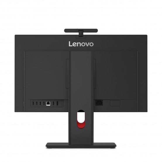 Calculator brand Lenovo  13AT000VFR