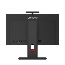 Calculator brand Lenovo  13AT000VFR