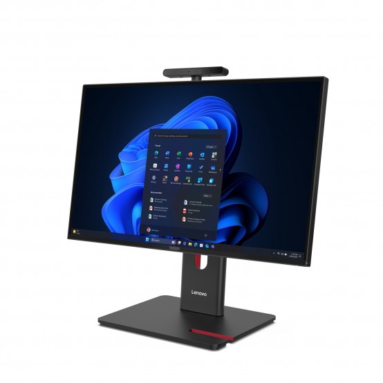 Calculator brand Lenovo  13AT000VFR