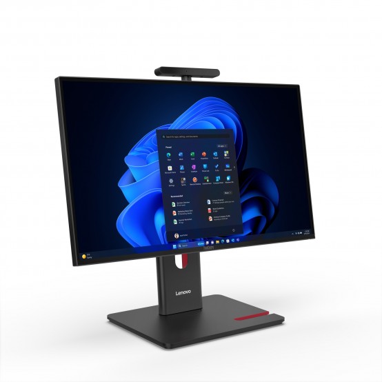 Calculator brand Lenovo  13AT000VFR