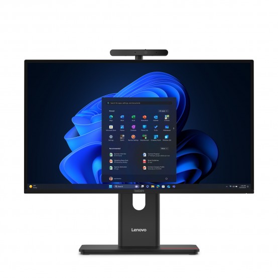 Calculator brand Lenovo  13AT000VFR