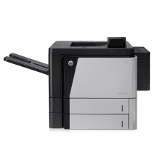 Imprimanta HP LaserJet Enterprise M806dn Printer CZ244A