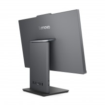 Calculator brand Lenovo  12SD001XGE