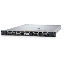 Calculator brand Dell PowerEdge R660xs Rack Server 210-BFUZ
