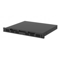 Calculator brand Axis S4000 Rack Recorder 03217-002