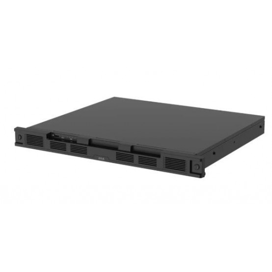 Calculator brand Axis S4000 Rack Recorder 03217-002
