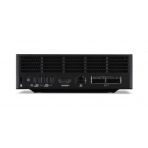 Calculator brand Acer Veriton AI Mini-Workstation VGN100 DT.R6LEH.002