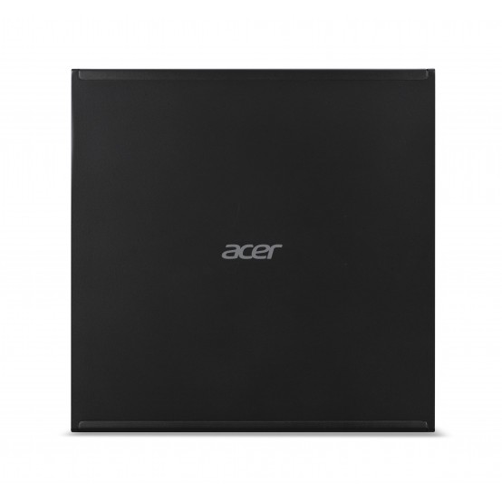 Calculator brand Acer Veriton AI Mini-Workstation VGN100 DT.R6LEH.002