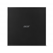 Calculator brand Acer Veriton AI Mini-Workstation VGN100 DT.R6LEH.002