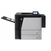 Imprimanta HP LaserJet Enterprise M806dn Printer CZ244A