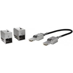 Cablu Cisco  C9200-STACK-KIT