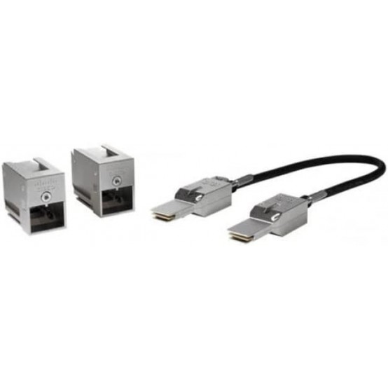 Cablu Cisco  C9200-STACK-KIT