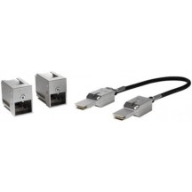 Cablu Cisco C9200-STACK-KIT