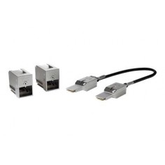 Cablu Cisco  C9200L-STACK-KIT