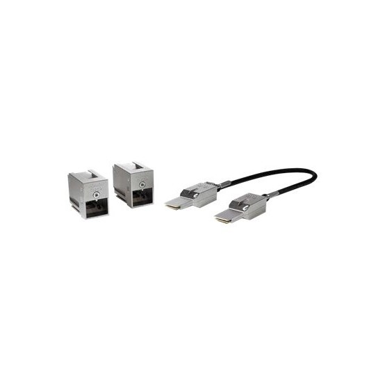 Cablu Cisco  C9200L-STACK-KIT