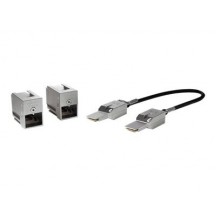 Cablu Cisco C9200L-STACK-KIT
