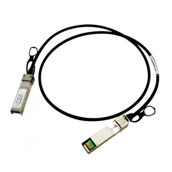 Cablu Cisco  QSFP-H40G-AOC15M