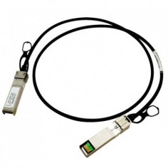 Cablu Cisco  QSFP-H40G-AOC5M 2