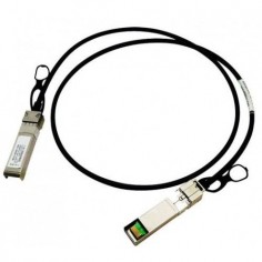 Cablu Cisco  QSFP-H40G-CU3M