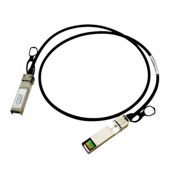 Cablu Cisco  QSFP-H40G-CU3M