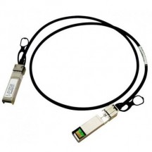 Cablu Cisco QSFP-H40G-CU3M