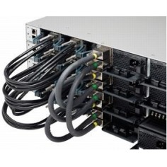 Cablu Cisco  STACK-T1-1M