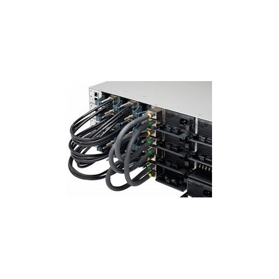 Cablu Cisco  STACK-T1-1M