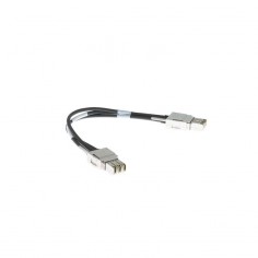 Cablu Cisco  STACK-T1-50CM